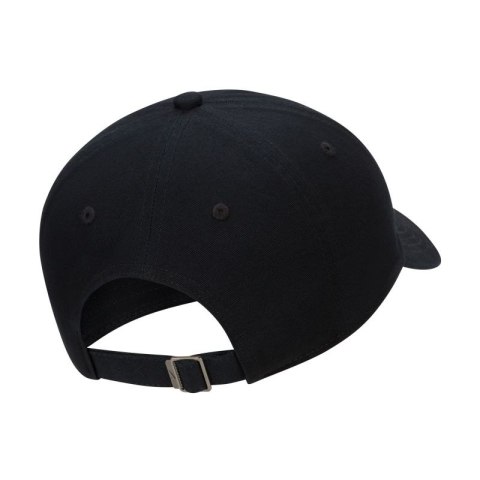 Czapka z daszkiem Nike Club FB5368-010 M/L Czapka z daszkiem Nike Club FB5368-010 M/L
