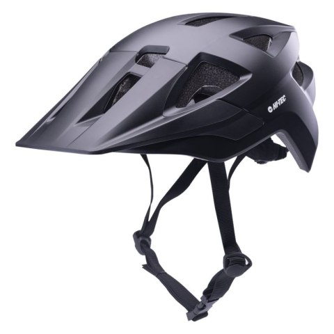 Kask Hi-tec Mtbunny 92800614790 L Kask Hi-tec Mtbunny 92800614790 L