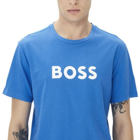 Koszulka Boss Beachwear Regular M 33742185 XXL