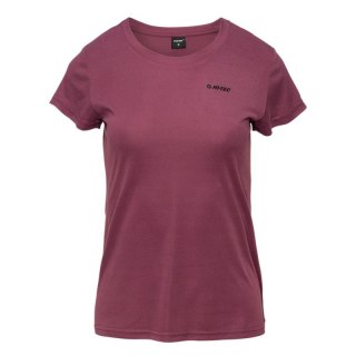 Koszulka Hi-Tec Inez W 92800597352 XL