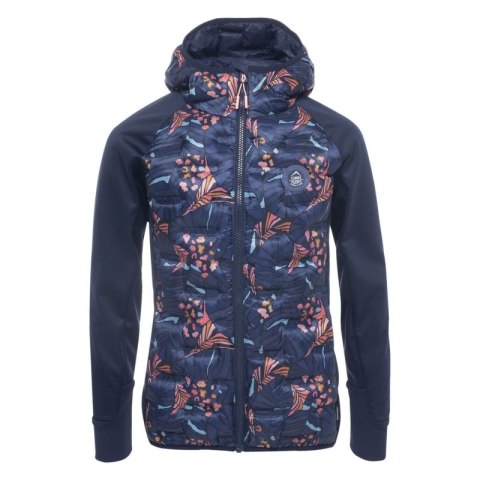 Kurtka Elbrus Emini Tg Jr 92800593770 164 Kurtka Elbrus Emini Tg Jr 92800593770 164