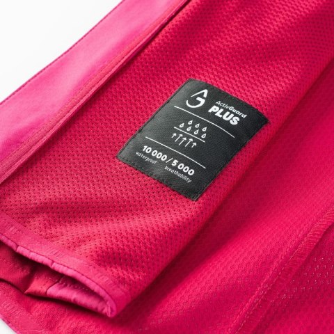 Kurtka Elbrus Softshell Envisat W 92800593759 XL Kurtka Elbrus Softshell Envisat W 92800593759 XL