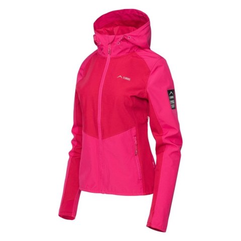 Kurtka Elbrus Softshell Envisat W 92800593759 M Kurtka Elbrus Softshell Envisat W 92800593759 M