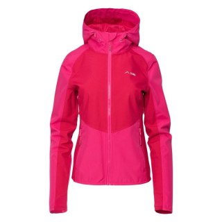 Kurtka Elbrus Softshell Envisat W 92800593759 S