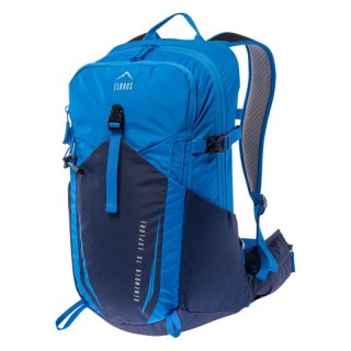 Plecak Elbrus Aacher 18 92800592731 N/A