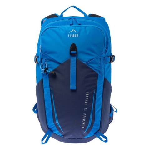 Plecak Elbrus Aacher 18 92800592731 N/A Plecak Elbrus Aacher 18 92800592731 N/A