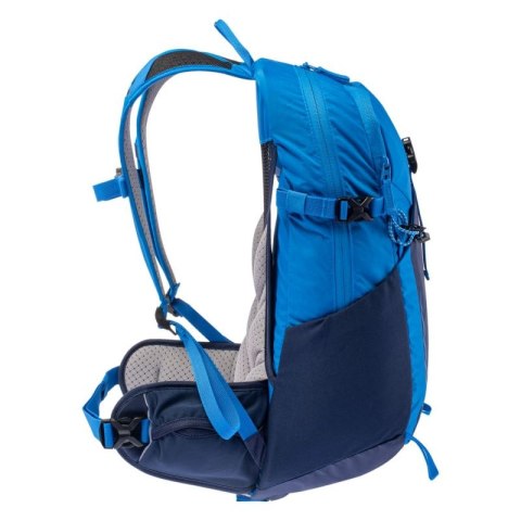 Plecak Elbrus Aacher 18 92800592731 N/A Plecak Elbrus Aacher 18 92800592731 N/A