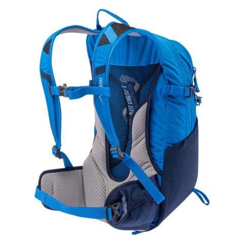 Plecak Elbrus Aacher 18 92800592731 N/A Plecak Elbrus Aacher 18 92800592731 N/A