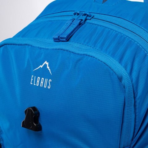 Plecak Elbrus Aacher 18 92800592731 N/A Plecak Elbrus Aacher 18 92800592731 N/A
