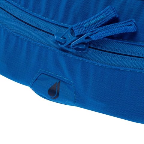 Plecak Elbrus Aacher 18 92800592731 N/A Plecak Elbrus Aacher 18 92800592731 N/A