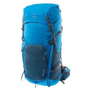 Plecak Elbrus Convoy 65 92800597680 N/A