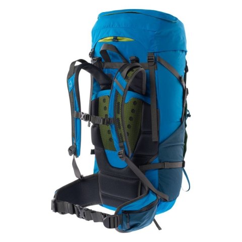 Plecak Elbrus Convoy 65 92800597680 N/A Plecak Elbrus Convoy 65 92800597680 N/A