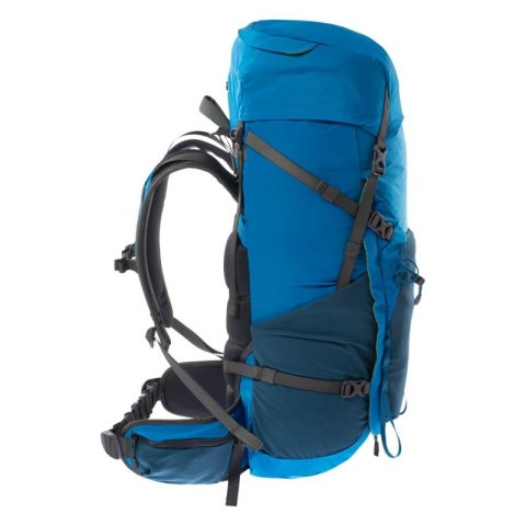 Plecak Elbrus Convoy 65 92800597680 N/A Plecak Elbrus Convoy 65 92800597680 N/A