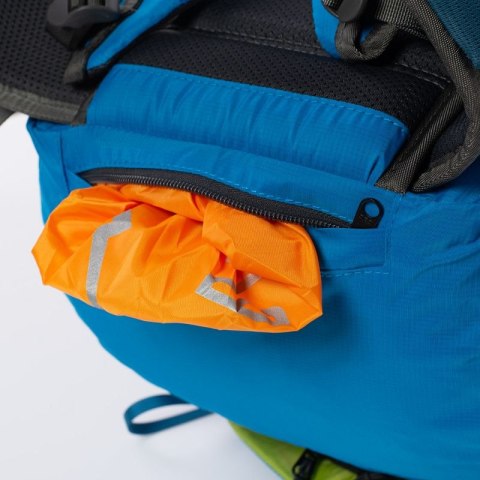 Plecak Elbrus Convoy 65 92800597680 N/A Plecak Elbrus Convoy 65 92800597680 N/A