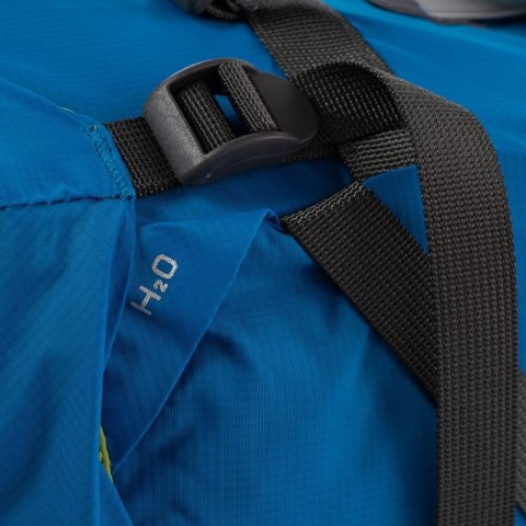 Plecak Elbrus Convoy 65 92800597680 N/A Plecak Elbrus Convoy 65 92800597680 N/A