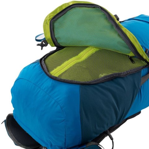 Plecak Elbrus Convoy 65 92800597680 N/A Plecak Elbrus Convoy 65 92800597680 N/A