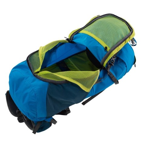Plecak Elbrus Convoy 65 92800597680 N/A Plecak Elbrus Convoy 65 92800597680 N/A