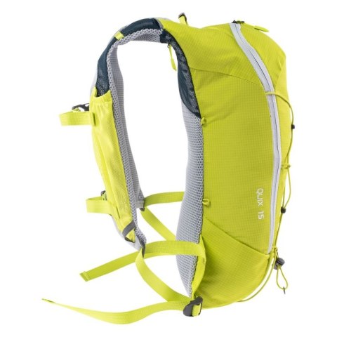 Plecak Elbrus Quix 15 92800597675 N/A Plecak Elbrus Quix 15 92800597675 N/A