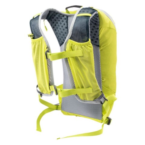 Plecak Elbrus Quix 15 92800597675 N/A Plecak Elbrus Quix 15 92800597675 N/A