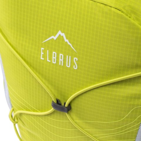 Plecak Elbrus Quix 15 92800597675 N/A Plecak Elbrus Quix 15 92800597675 N/A