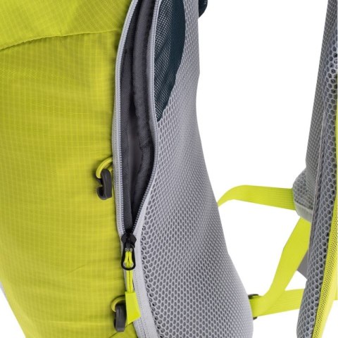 Plecak Elbrus Quix 15 92800597675 N/A Plecak Elbrus Quix 15 92800597675 N/A