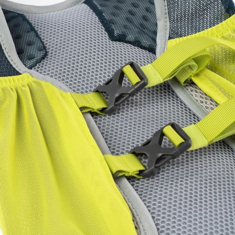 Plecak Elbrus Quix 15 92800597675 N/A Plecak Elbrus Quix 15 92800597675 N/A