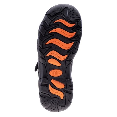 Sandały Elbrus Lomero M 92800490710 41 Sandały Elbrus Lomero M 92800490710 41