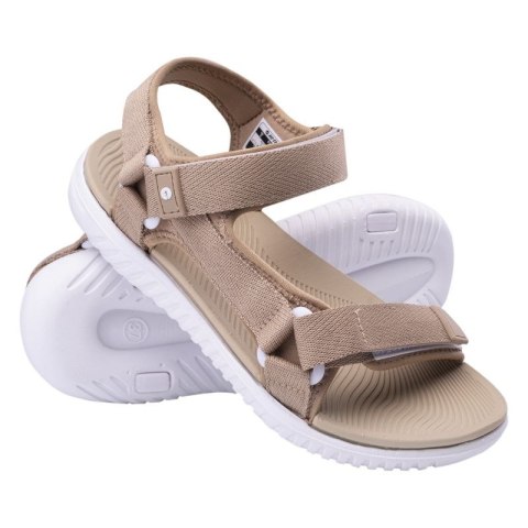 Sandały Hi-Tec Apodis W 92800602641 36 Sandały Hi-Tec Apodis W 92800602641 36