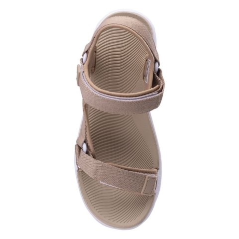 Sandały Hi-Tec Apodis W 92800602641 36 Sandały Hi-Tec Apodis W 92800602641 36
