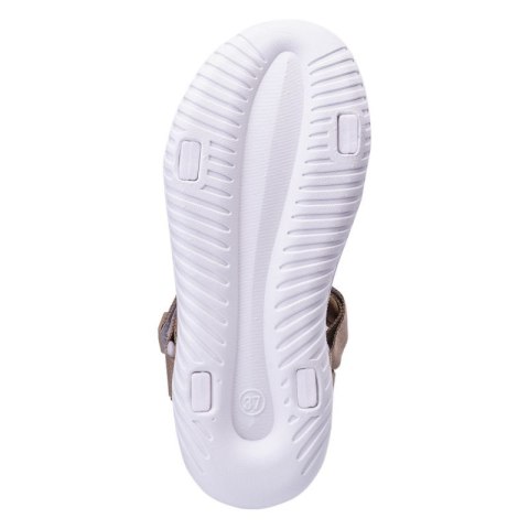 Sandały Hi-Tec Apodis W 92800602641 37