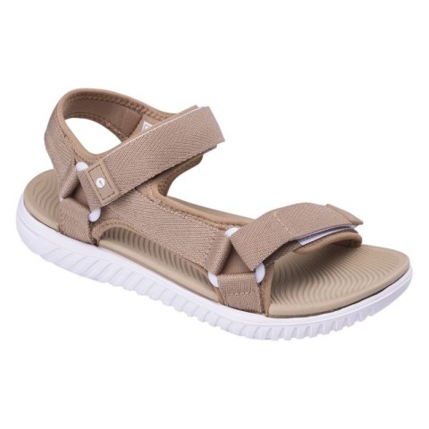 Sandały Hi-Tec Apodis W 92800602641 40