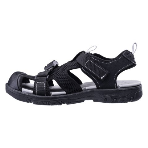 Sandały Hi-Tec Garry M 92800598394 42