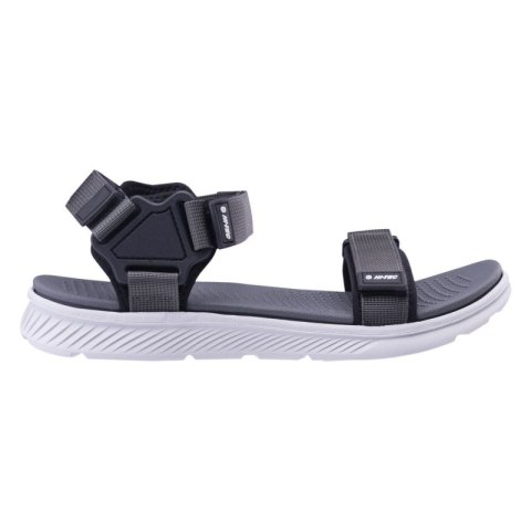 Sandały Hi-tec Hico M 92800598382 46