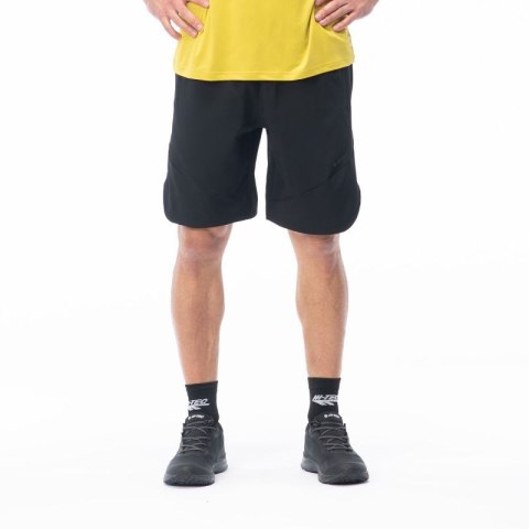 Spodenki Hi-Tec Hadil M 92800597347 XL Spodenki Hi-Tec Hadil M 92800597347 XL