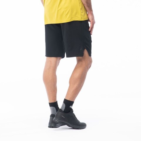 Spodenki Hi-Tec Hadil M 92800597347 XL Spodenki Hi-Tec Hadil M 92800597347 XL