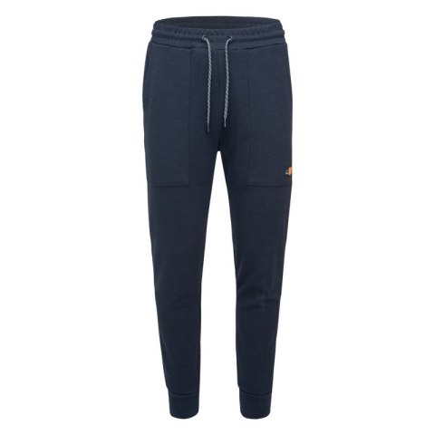 Spodnie Elbrus Regin II M 92800596801 M Spodnie Elbrus Regin II M 92800596801 M