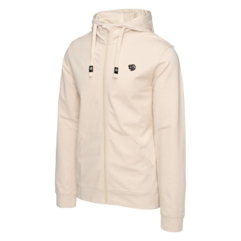 Bluza Iguana Jua M 92800596826 S Bluza Iguana Jua M 92800596826 S
