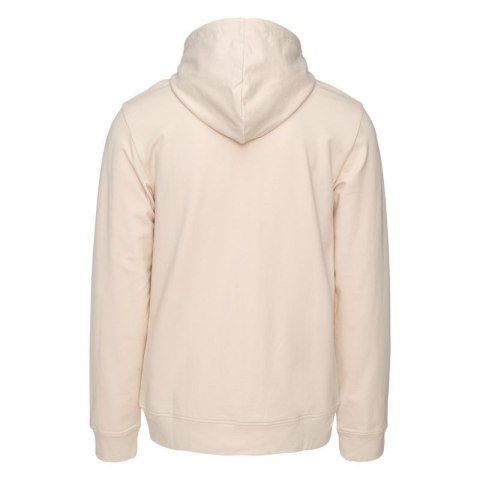 Bluza Iguana Jua M 92800596826 S Bluza Iguana Jua M 92800596826 S