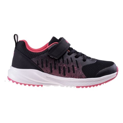 Buty Bejo Camal Jrg Jr 92800401187 34 Buty Bejo Camal Jrg Jr 92800401187 34