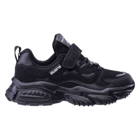 Buty Iguana Bonsi Jr 92800602709 34 Buty Iguana Bonsi Jr 92800602709 34
