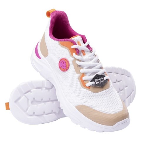 Buty Iguana Daila W 92800598146 39 Buty Iguana Daila W 92800598146 39