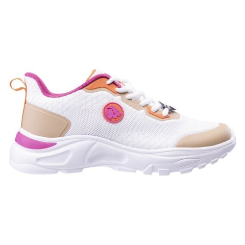 Buty Iguana Daila W 92800598146 39 Buty Iguana Daila W 92800598146 39
