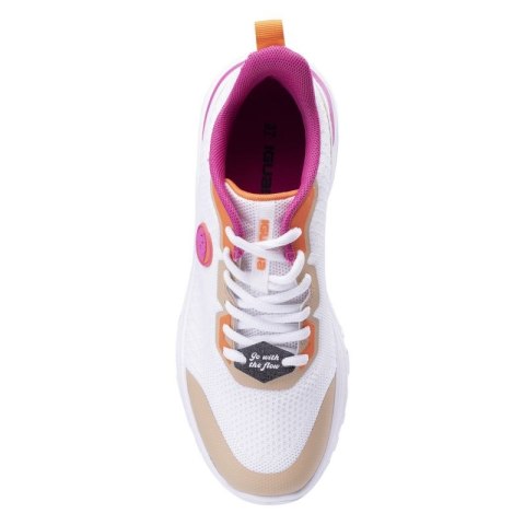 Buty Iguana Daila W 92800598146 39 Buty Iguana Daila W 92800598146 39