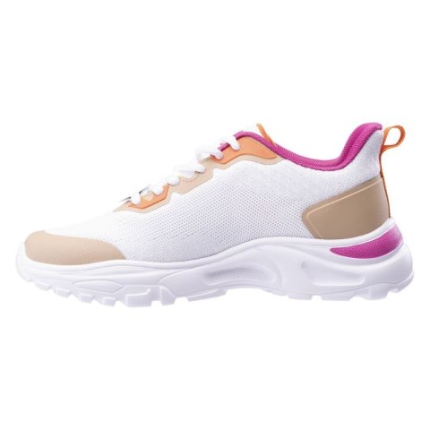 Buty Iguana Daila W 92800598146 39 Buty Iguana Daila W 92800598146 39