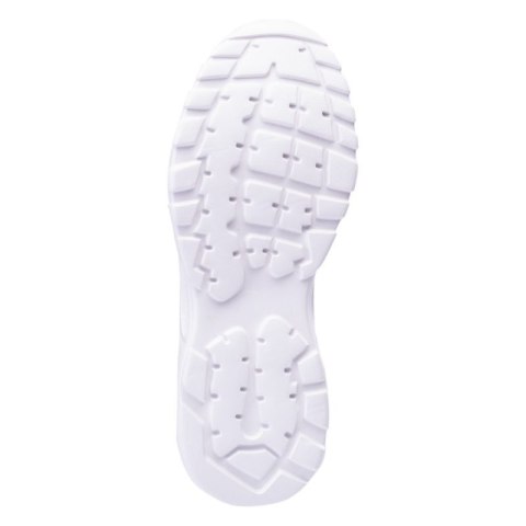 Buty Iguana Daila W 92800598146 40 Buty Iguana Daila W 92800598146 40