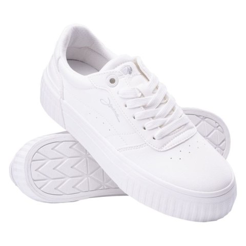 Buty Iguana Darisa W 92800602851 36 Buty Iguana Darisa W 92800602851 36