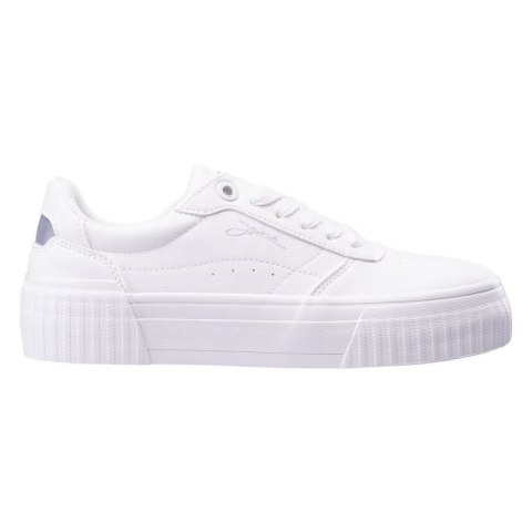 Buty Iguana Darisa W 92800602851 38 Buty Iguana Darisa W 92800602851 38