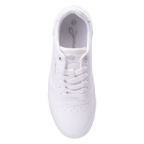 Buty Iguana Darisa W 92800602851 38 Buty Iguana Darisa W 92800602851 38