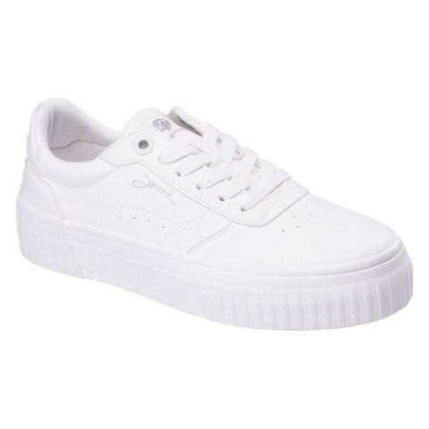 Buty Iguana Darisa W 92800602851 38 Buty Iguana Darisa W 92800602851 38