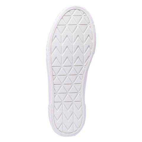 Buty Iguana Darisa W 92800602851 38 Buty Iguana Darisa W 92800602851 38